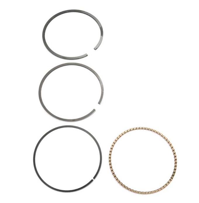 SAAB Piston Ring Set (STD) 9149105